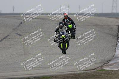 media/Nov-30-2025-TrackDaz (Sun) [[d8b22663df]]/C Group/Session 4 (Outside Grapevine)/